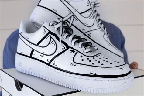 nike air force 1 damen selbst designen|air force 1 schuh.